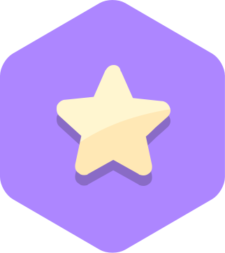First Contribution