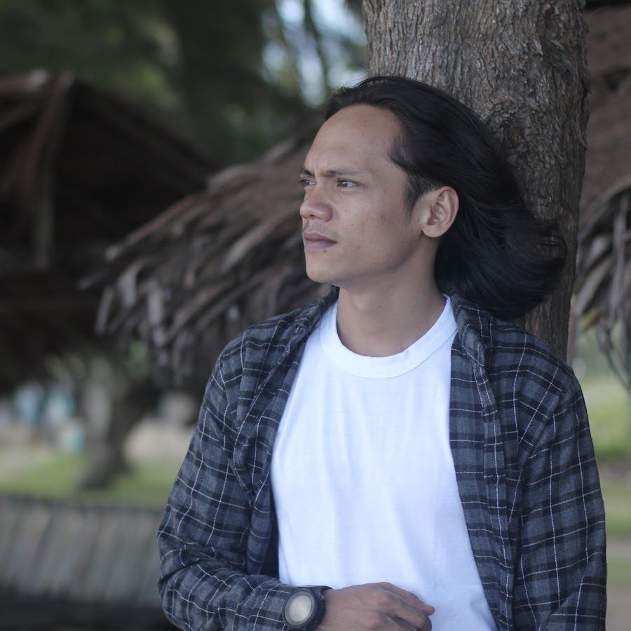 Janji Mamak Maracun Hati