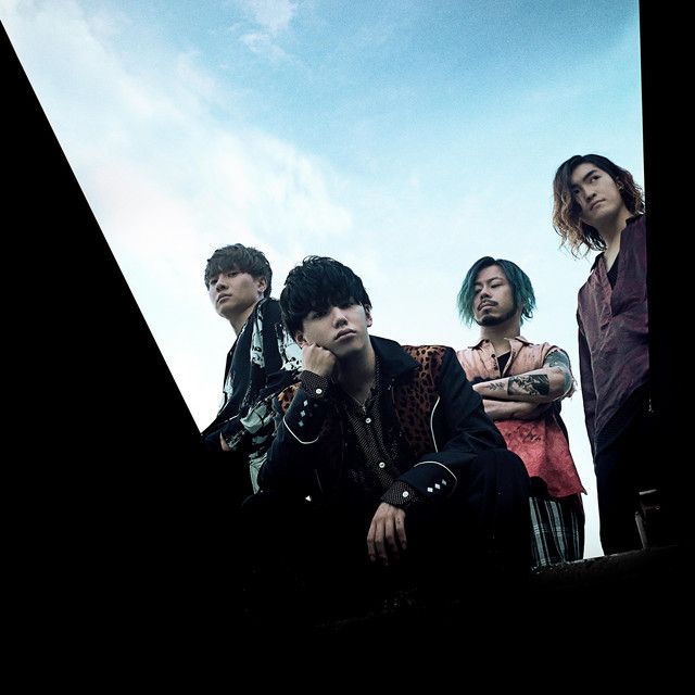 告白 Kokuhaku Chords By My First Story Musikord Com