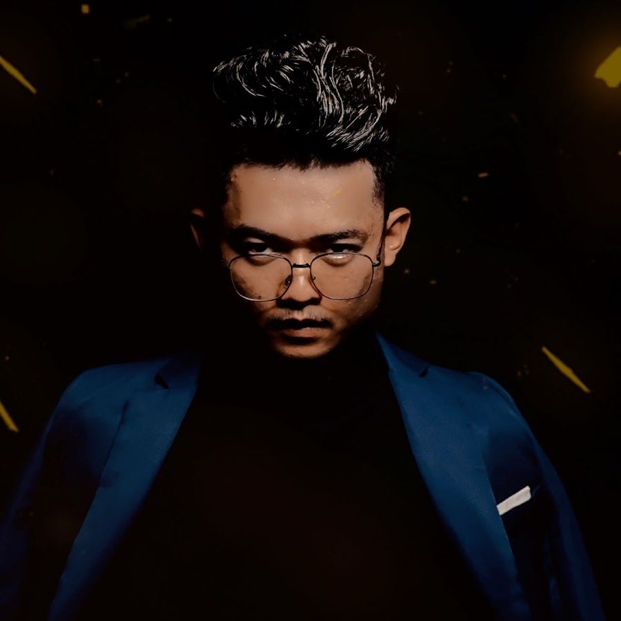 Ai Yai Yai