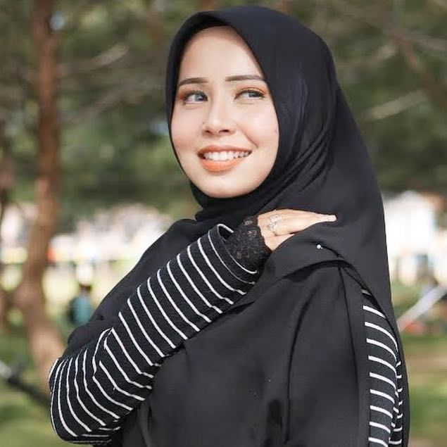 Ku Tak Pernah Pantas Untukmu