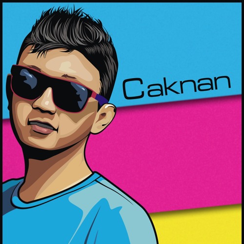 NDAS GERIH CHORDS by Denny Caknan NDAS GERIH CHORDS by Denny Caknan